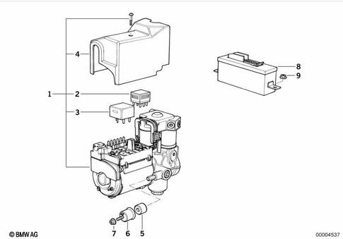 Diagram 2
