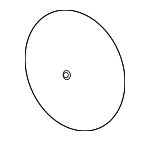 22715349 - : Steering Wheel for Pontiac: Grand Am Image