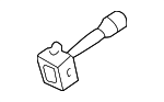 252601E400 - Steering: Wiper Switch for Nissan Image