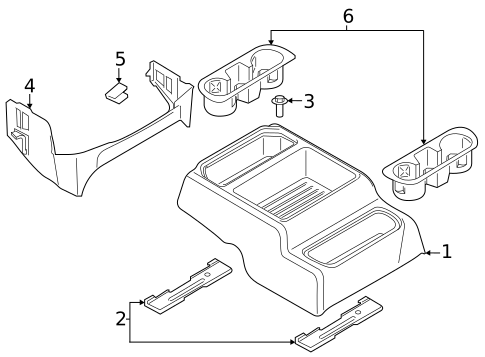 Diagram 26