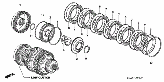 Diagram 2