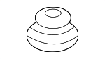 17212P2J000 - Engine: Stay Bracket Insulator for Honda Image