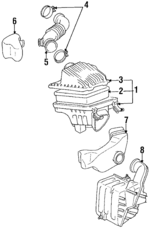 1770574160 - : Cover for Toyota Image