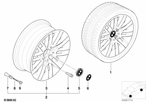 Diagram 10