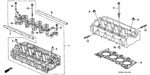 Diagram 2