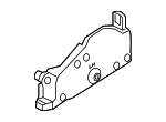 46731D4100 - Body: Bracket for Kia: Niro, Optima, Telluride Image