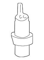3112325000 - : Fuel Pump for Hyundai Image