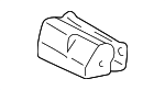 3105122900 - : Separator for Hyundai: Accent Image