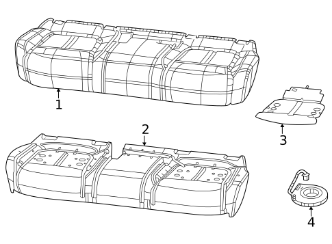 Diagram 9