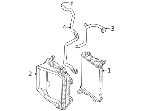 Diagram 6