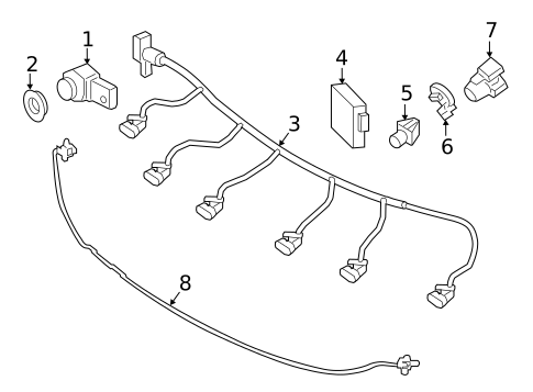 Diagram 9