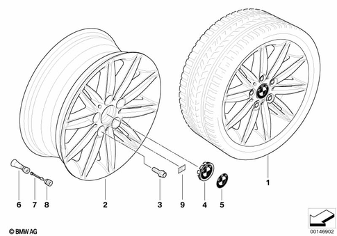 Diagram 15
