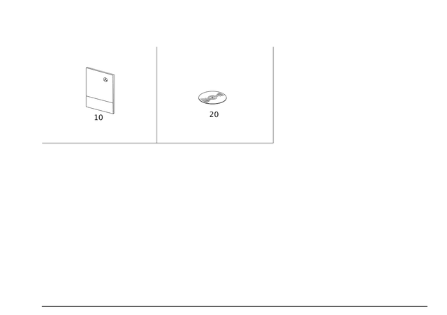 2075844301 - Tools and Accessories: Supplementary Booklet for Mercedes-Benz Image image