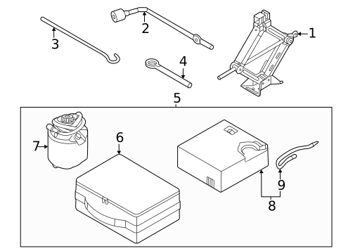 Diagram 7