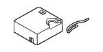 52933A9700 - Body: Compressor for Hyundai Image