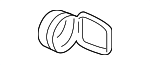 KJ0166295B - Body: Cap for Mazda Image