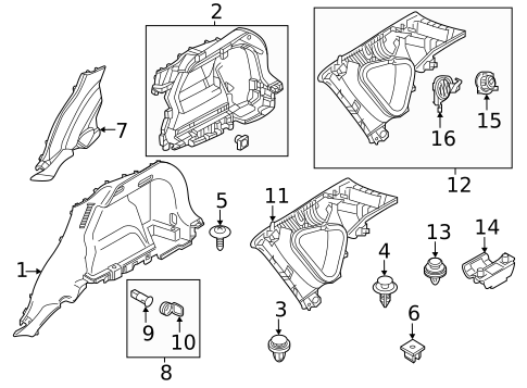 Diagram 5