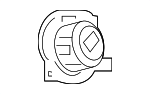 GKK866960 - Entertainment &amp; Telematics: Speaker for Mazda Image