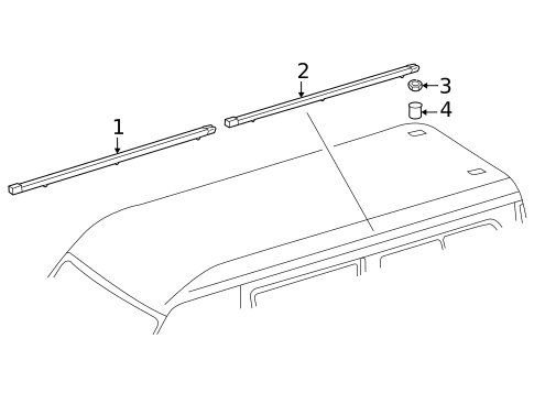 Diagram 4
