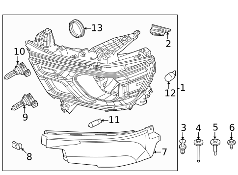 Diagram 3