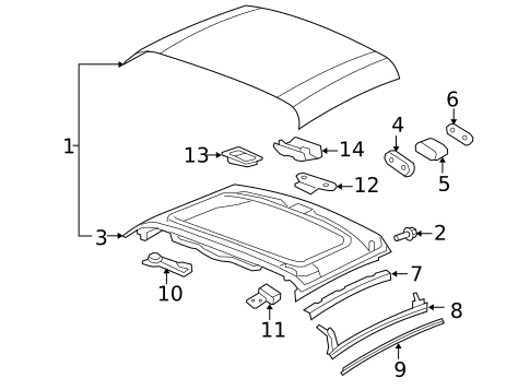 Diagram 10