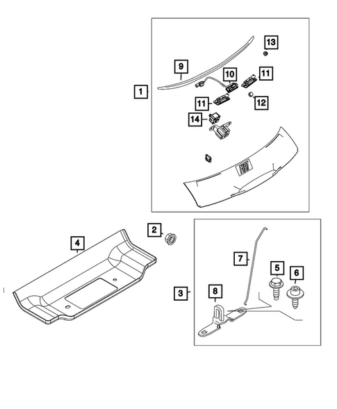 Diagram 2