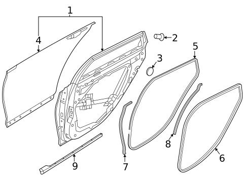 Diagram 26