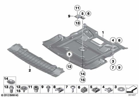 Diagram 1