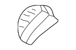 4760352AE - Steering: Cruise Switch for Mopar Image