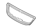 5311150050 - Body: Grille Surround for Lexus: LS430 Image
