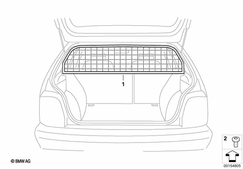 Diagram 69