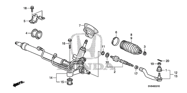 Diagram 2