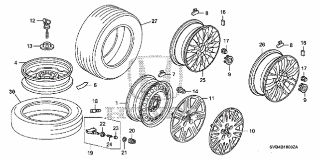 Diagram 2