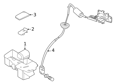 Diagram 4