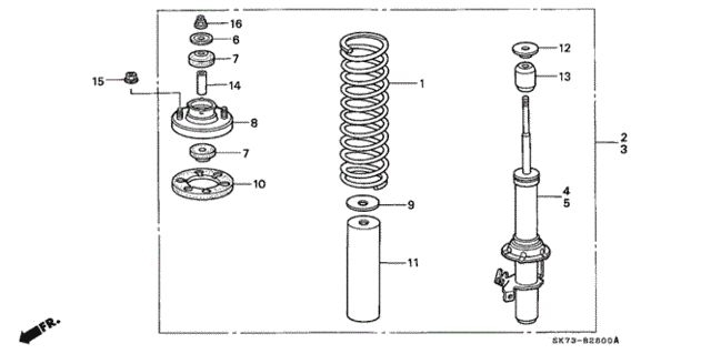 Diagram 1
