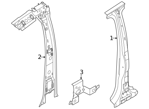 Diagram 5