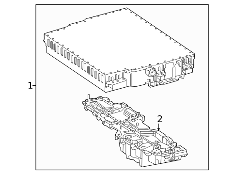 Diagram 3