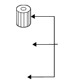 11427583220 - Engine: Oil Filter for BMW Image