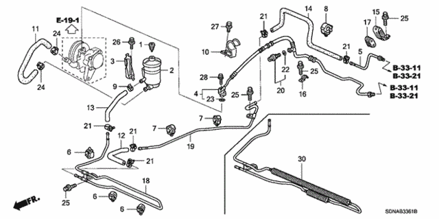 Diagram 2