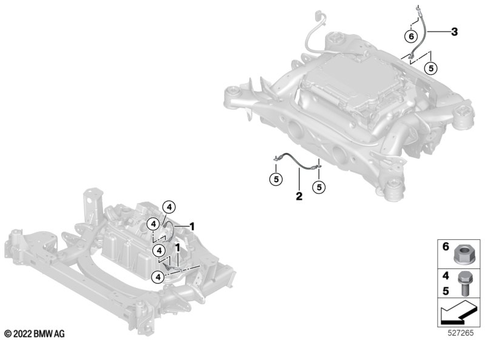 Diagram 9