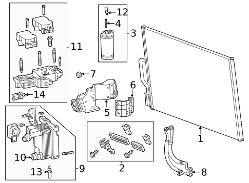 Diagram 2