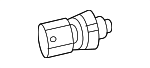 13557568 - HVAC: Temp Sensor for GM Image