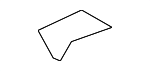 4KE821165 - Body: Front Bracket for Audi Image