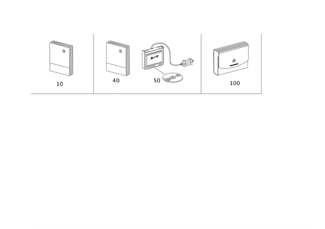 2425842200 - Tools and Accessories: Operator Manual for Mercedes-Benz Image image
