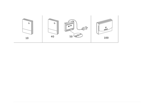 Operators Manual, Vehicle Document Wallet for 2015 Mercedes-Benz B Electric Drive #0