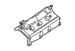 132644W01B - : Valve Cover for INFINITI: QX4 Image