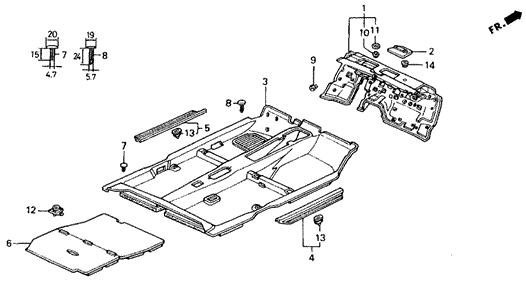 Diagram 2
