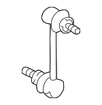 488300C010 - Suspension: Link for Toyota: Sequoia Image