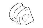 48818AF010 - Suspension: Bushings for Toyota: Sequoia Image