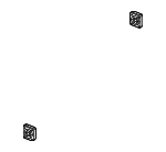 3D0963345B - Body: Blower Motor for Volkswagen: Phaeton Image